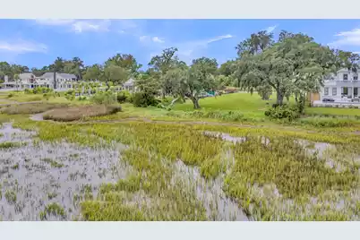 4033 Kaolin Street, Charleston, SC 29407 - Photo 8