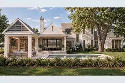 4033 Kaolin Street, Charleston, SC 29407 - Photo 2