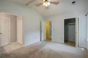 33 Paddlecreek Ave, Charleston, SC 29412 - Photo 18