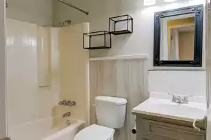 33 Paddlecreek Ave, Charleston, SC 29412 - Photo 14