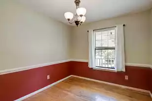 33 Paddlecreek Ave, Charleston, SC 29412 - Photo 4