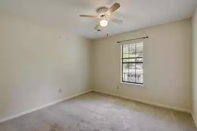 33 Paddlecreek Avenue, Charleston, SC 29412 - Photo 12