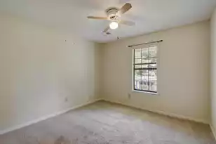 33 Paddlecreek Ave, Charleston, SC 29412 - Photo 12