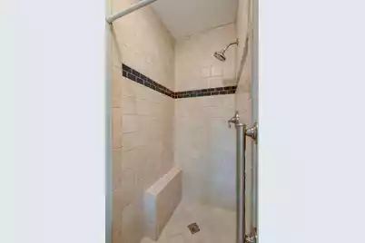 33 Paddlecreek Avenue, Charleston, SC 29412 - Photo 20