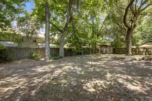 33 Paddlecreek Ave, Charleston, SC 29412 - Photo 22