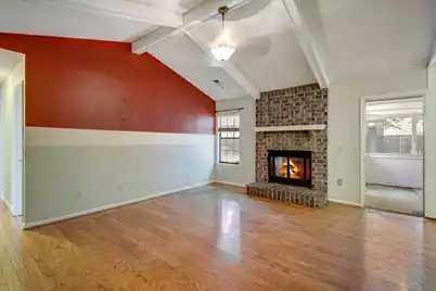 33 Paddlecreek Avenue, Charleston, SC 29412 - Photo 8