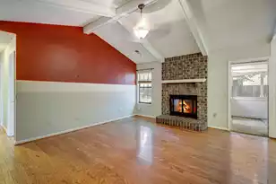 33 Paddlecreek Ave, Charleston, SC 29412 - Photo 8