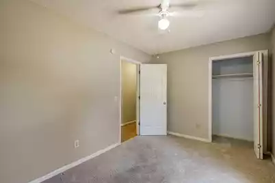 33 Paddlecreek Avenue, Charleston, SC 29412 - Photo 16