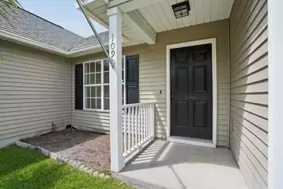 109 Dovetail Circle, Summerville, SC 29483 - Photo 4