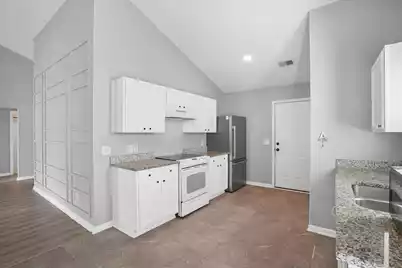 109 Dovetail Circle, Summerville, SC 29483 - Photo 18