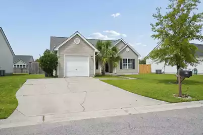 109 Dovetail Circle, Summerville, SC 29483 - Photo 2