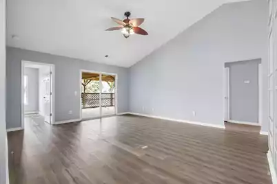 109 Dovetail Circle, Summerville, SC 29483 - Photo 12