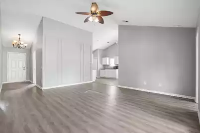 109 Dovetail Circle, Summerville, SC 29483 - Photo 14