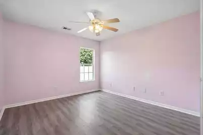 109 Dovetail Circle, Summerville, SC 29483 - Photo 8