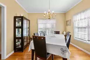 129 Hobcaw Ln, Orangeburg, SC 29118 - Photo 4