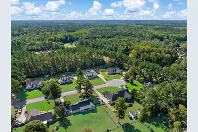 129 Hobcaw Lane, Orangeburg, SC 29118 - Photo 26