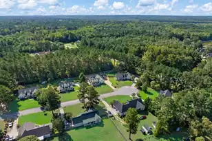 129 Hobcaw Ln, Orangeburg, SC 29118 - Photo 26