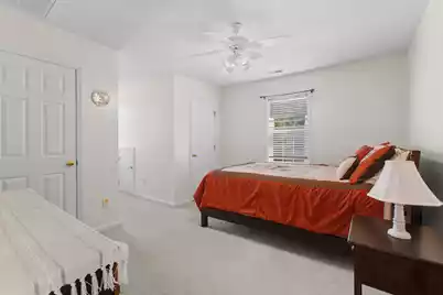 129 Hobcaw Lane, Orangeburg, SC 29118 - Photo 14