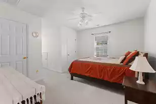 129 Hobcaw Ln, Orangeburg, SC 29118 - Photo 14