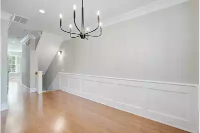 656 Coleman Boulevard #402, Mount Pleasant, SC 29464 - Photo 16