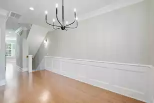 656 Coleman Blvd, Mount Pleasant, SC 29464 - Photo 16