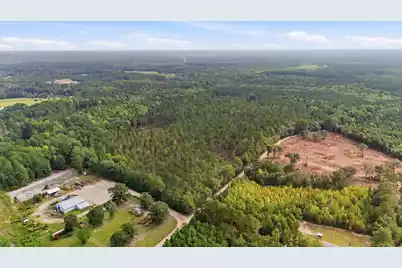 0 Barracada, Walterboro, SC 29488 - Photo 12