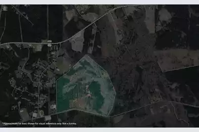 0 Barracada, Walterboro, SC 29488 - Photo 26