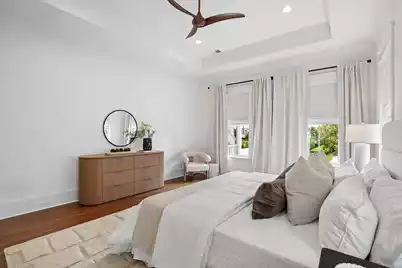 305 Apprentice Street, Charleston, SC 29492 - Photo 28