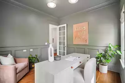 305 Apprentice Street, Charleston, SC 29492 - Photo 38