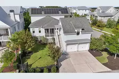 305 Apprentice Street, Charleston, SC 29492 - Photo 6