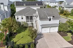 305 Apprentice St, Charleston, SC 29492 - Photo 6