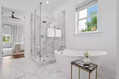 305 Apprentice Street, Charleston, SC 29492 - Photo 32