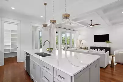305 Apprentice Street, Charleston, SC 29492 - Photo 16