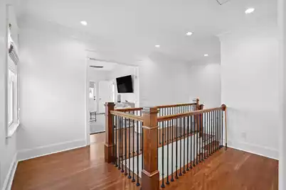 305 Apprentice Street, Charleston, SC 29492 - Photo 52