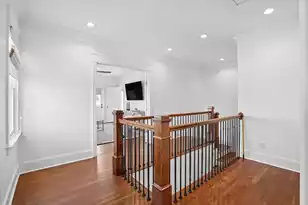 305 Apprentice St, Charleston, SC 29492 - Photo 52