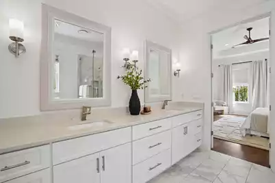 305 Apprentice Street, Charleston, SC 29492 - Photo 34