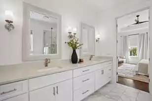 305 Apprentice St, Charleston, SC 29492 - Photo 34