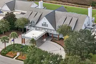 305 Apprentice St, Charleston, SC 29492 - Photo 72