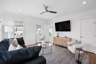305 Apprentice Street, Charleston, SC 29492 - Photo 42