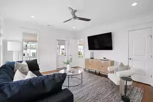 305 Apprentice St, Charleston, SC 29492 - Photo 42