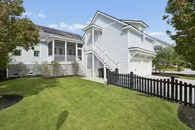 305 Apprentice Street, Charleston, SC 29492 - Photo 60