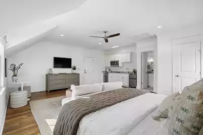 305 Apprentice Street, Charleston, SC 29492 - Photo 58