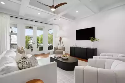 305 Apprentice Street, Charleston, SC 29492 - Photo 22