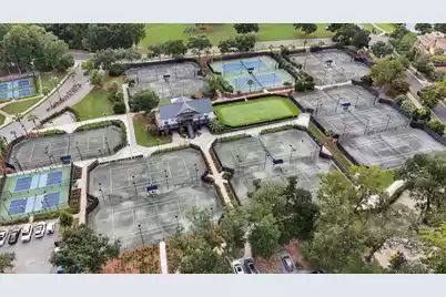 305 Apprentice Street, Charleston, SC 29492 - Photo 82
