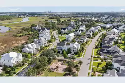 305 Apprentice Street, Charleston, SC 29492 - Photo 64