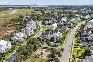 305 Apprentice St, Charleston, SC 29492 - Photo 64