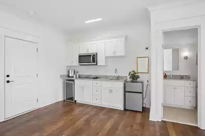 305 Apprentice Street, Charleston, SC 29492 - Photo 56