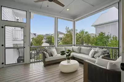 305 Apprentice Street, Charleston, SC 29492 - Photo 24