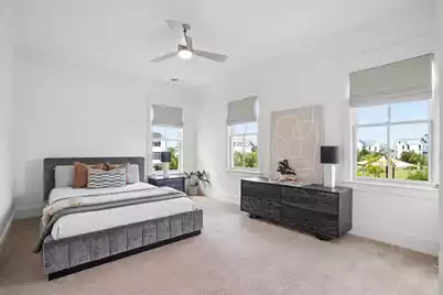 305 Apprentice Street, Charleston, SC 29492 - Photo 46