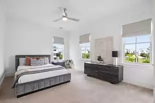 305 Apprentice St, Charleston, SC 29492 - Photo 46